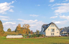 Ferienwohnung Neppermin-Usedom in Benz Auf Usedom